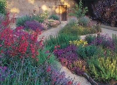 יצירת שביל גישה לאתר היסטורי